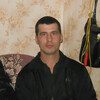 Александр, 40, г.Большой Камень Александр, 40, г.Большой Камень