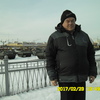 леонид, 61, г.Верхняя Пышма леонид, 61, г.Верхняя Пышма