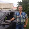 Евгений, 60, г.Кингисепп Евгений, 60, г.Кингисепп