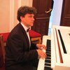 Андрей, 51, г.Бугульма Андрей, 51, г.Бугульма