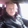 Алексей, 43, г.Горнозаводск Алексей, 43, г.Горнозаводск