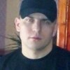 Роман, 38, г.Калуга Роман, 38, г.Калуга