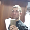 Дмитрий, 32, г.Нижний Тагил Дмитрий, 32, г.Нижний Тагил