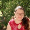 Юляшка Степанова, 47, г.Нижний Новгород Юляшка Степанова, 47, г.Нижний Новгород