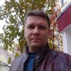 Евгений, 44, г.Нягань Евгений, 44, г.Нягань