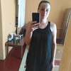 Екатерина, 29, г.Севастополь Екатерина, 29, г.Севастополь
