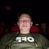 Alexander Holiday, 24, г.Адлер Alexander Holiday, 24, г.Адлер