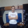 влад, 31, г.Черноморское влад, 31, г.Черноморское