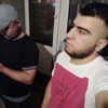 Фируз Умаров, 23, г.Троицк Фируз Умаров, 23, г.Троицк