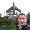 Юрий, 30, г.Адлер Юрий, 30, г.Адлер