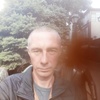 Геннадий, 40, г.Ростов-на-Дону Геннадий, 40, г.Ростов-на-Дону