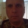Константин Карпенко, 44, г.Магадан Константин Карпенко, 44, г.Магадан