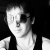 Дмитрий, 29, г.Пангоды Дмитрий, 29, г.Пангоды