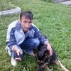 Батырхан, 42, г.Первоуральск Батырхан, 42, г.Первоуральск