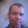 Алекс, 39, г.Череповец Алекс, 39, г.Череповец