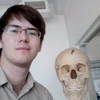 Vyacheslav, 24, г.Кубинка Vyacheslav, 24, г.Кубинка