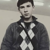 Roma Evtehoff, 23, г.Гурьевск (Калининградская обл.) Roma Evtehoff, 23, г.Гурьевск (Калининградская обл.)