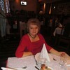Надежда, 56, г.Ногинск Надежда, 56, г.Ногинск