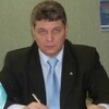 Sergei, 56, г.Видное Sergei, 56, г.Видное