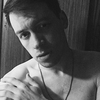 Максим, 26, г.Санкт-Петербург Максим, 26, г.Санкт-Петербург