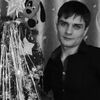 Александр, 30, г.Нефтеюганск Александр, 30, г.Нефтеюганск