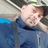 Slavik, 31, г.Новотроицк Slavik, 31, г.Новотроицк