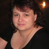 лилия, 50, г.Севастополь лилия, 50, г.Севастополь