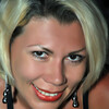 Евгения, 44, г.Москва Евгения, 44, г.Москва