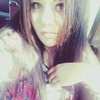 lalabulka, 23, г.Краснослободск lalabulka, 23, г.Краснослободск