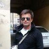 Игорь, 49, г.Струги-Красные Игорь, 49, г.Струги-Красные