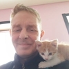 игорь, 49, г.Архангельск игорь, 49, г.Архангельск