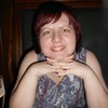 юлия, 28, г.Касли юлия, 28, г.Касли