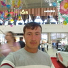 maksim, 25, г.Краснодар maksim, 25, г.Краснодар