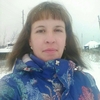 Настя, 26, г.Ирбит Настя, 26, г.Ирбит