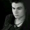 Сергей, 19, г.Мариинск Сергей, 19, г.Мариинск