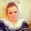 Светлана, 29, г.Выборг Светлана, 29, г.Выборг
