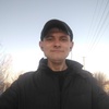 Виталий, 35, г.Новоалтайск Виталий, 35, г.Новоалтайск