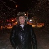 евгений, 52, г.Вологда евгений, 52, г.Вологда