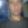 Алекс, 41, г.Владикавказ Алекс, 41, г.Владикавказ