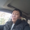 Иван, 34, г.Якутск Иван, 34, г.Якутск
