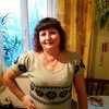 Галина, 46, г.Воронеж Галина, 46, г.Воронеж