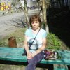 Наталья, 47, г.Мурманск Наталья, 47, г.Мурманск