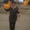 Galya, 45, г.Якутск Galya, 45, г.Якутск