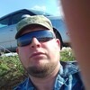 вячеслав, 45, г.Каменоломни вячеслав, 45, г.Каменоломни