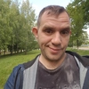 Андрей, 39, г.Нижнекамск Андрей, 39, г.Нижнекамск