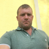 Алексей, 31, г.Рязань Алексей, 31, г.Рязань
