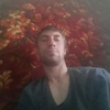 PETR LEVYKIN, 22, г.Ноглики PETR LEVYKIN, 22, г.Ноглики