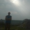 Дмитрий, 36, г.Камское Устье Дмитрий, 36, г.Камское Устье