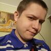 Rysya, 26, г.Кольчугино Rysya, 26, г.Кольчугино