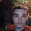 Вадим, 24, г.Кострома Вадим, 24, г.Кострома